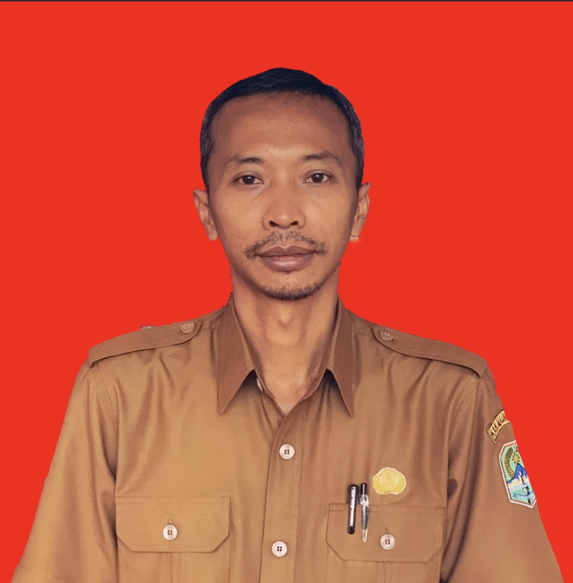 Foto Nofian Hafiansah