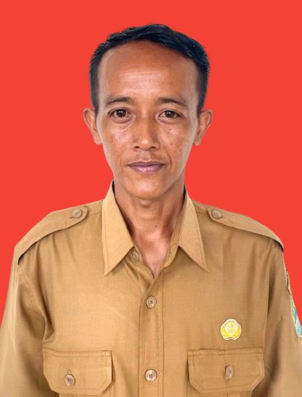 Foto Rudiyanto